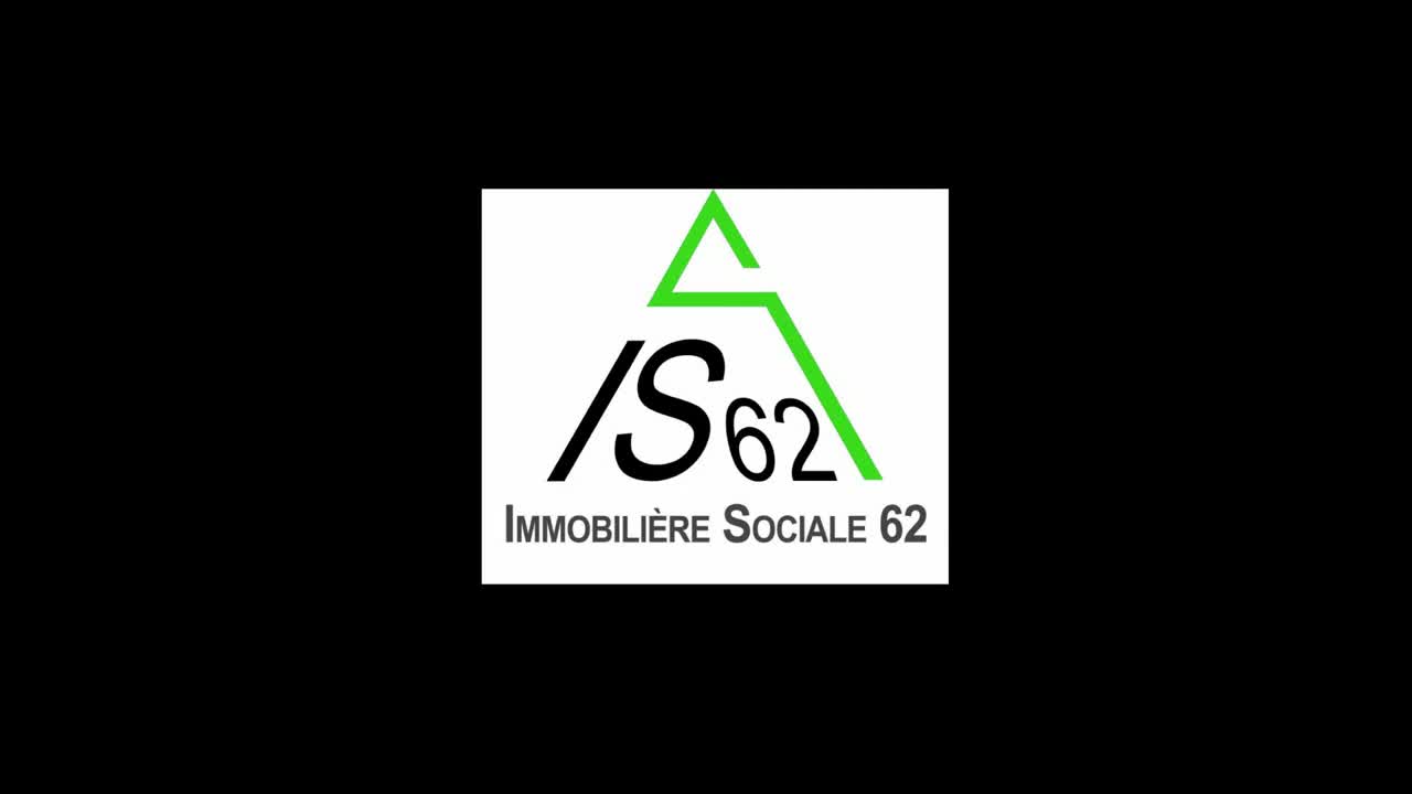 Immobilière Sociale 62