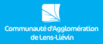 Communauté d'Agglomération de Lens-Liévin