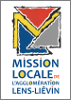 Mission Locale de l'agglomération Lens-Liévin