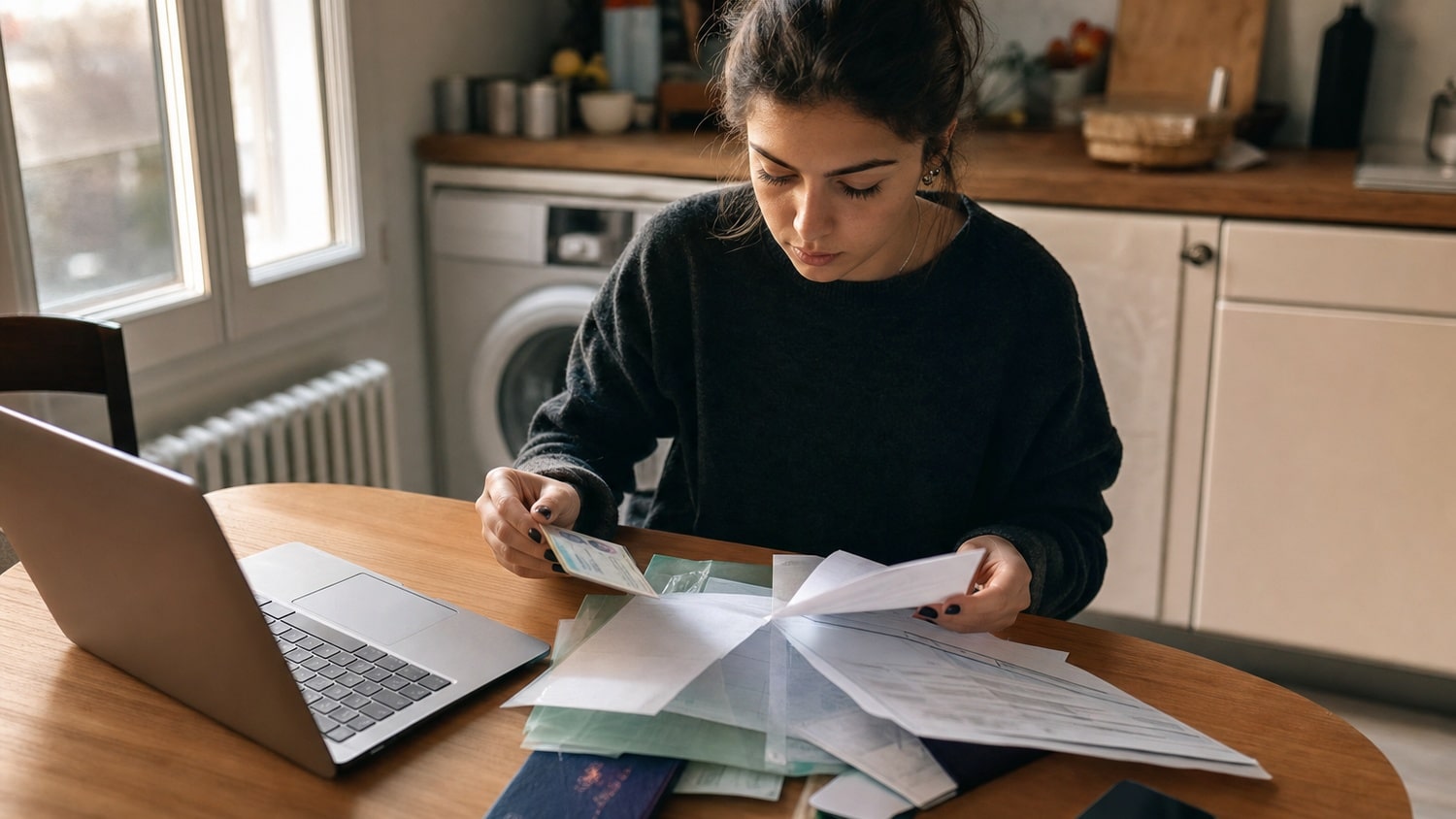 Étudiant étranger : comment trouver un garant pour votre logement en France