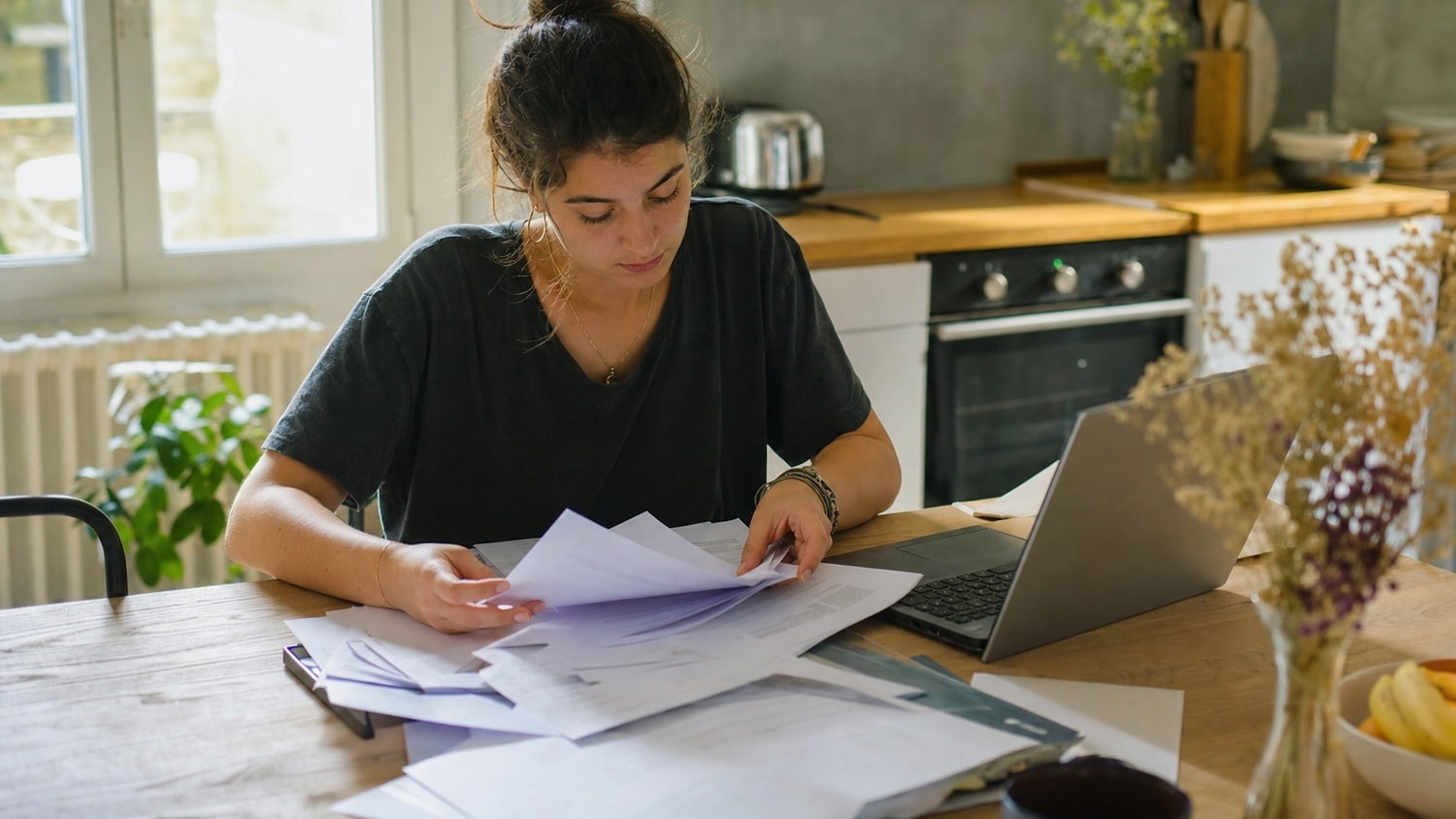 Louer un logement étudiant sans garant : les solutions qui marchent vraiment